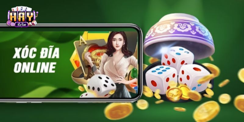 Bảng Vị Xóc Đĩa – Cách Đọc, Hiểu Và Ứng Dụng Hiệu Quả