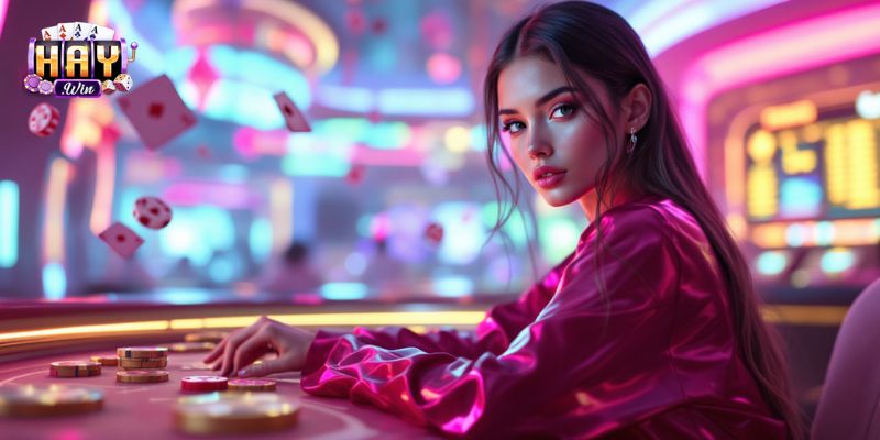Bệ Quét Ngang Xóc Đĩa - Sự Thật Về Thiết Bị Quét Xóc Đĩa