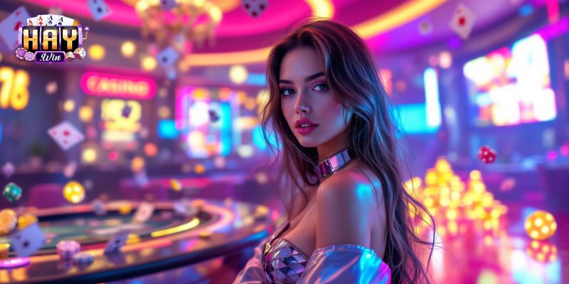 Cách Chơi Xóc Đĩa Ngoài Đời - HAYWIN Hướng Dẫn Chi Tiết