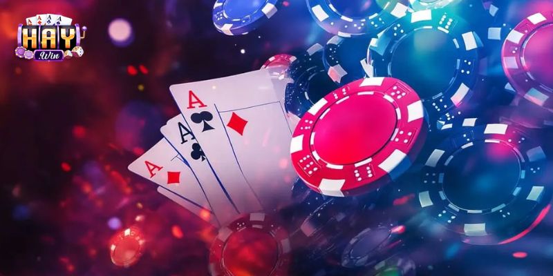 Phỏm Haywin – Hướng Dẫn Chơi Và Bí Quyết Nắm Ưu Thế
